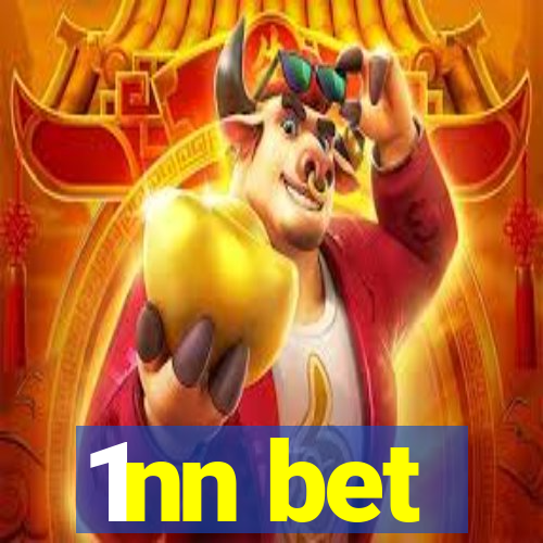 1nn bet